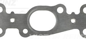 Garnitura galerie evacuare -> ALFA ROMEO STELVIO (949_) 2.9 Q4 (949.AXG2A, 949.AXH2A, 949.AXS2A) benzina 510 cai -> VICTOR REINZ 71-17039-00