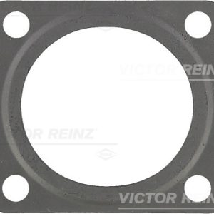 Garnitura etansare compresor -> ALFA ROMEO MITO (955_) 1.4 Bifuel (955AXG1A) Benzina/Autogaz (GPL) 120 cai -> VICTOR REINZ 71-42133-00