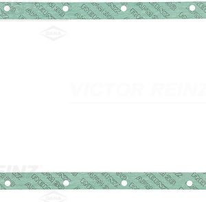 Garnitura baie ulei -> ALFA ROMEO GIULIA (105_) 1300 Super (115) benzina 87 cai -> VICTOR REINZ 71-51549-10