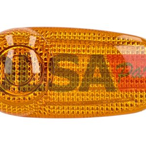 Semnalizator -> ALFA ROMEO MITO (955_) 1.3 MultiJet (955AXT1A, 955AYA1A) diesel 80 cai -> AIC 72121