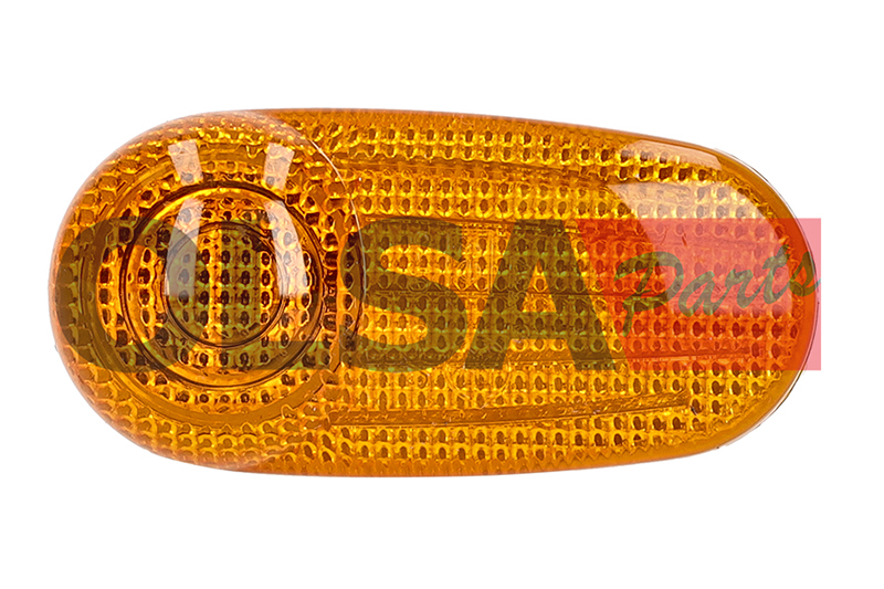 Semnalizator -> ALFA ROMEO MITO (955_) 1.3 MultiJet (955AXT1A, 955AYA1A) diesel 80 cai -> AIC 72121