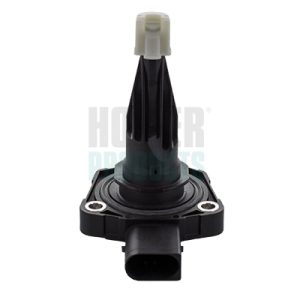 Senzor nivel ulei motor -> ALFA ROMEO GIULIA (952_) 2.2 D (952AGA250, 952AGM250, 952ASM2, 952ASA2) diesel 136 cai -> HOFFER 7532243