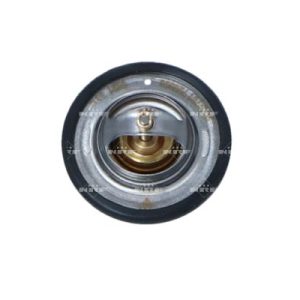 Termostat lichid racire -> ALFA ROMEO GIULIA (105_) 1300 TI (105,39) benzina 84 cai -> NRF 725065