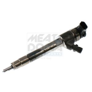 Injector -> ALFA ROMEO GIULIA (952_) 2.2 D Q4 (952AFA45M) diesel 180 cai -> MEAT DORIA 74079R