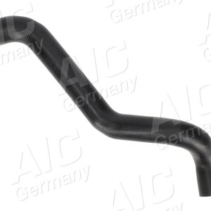 Furtun radiator -> ALFA ROMEO MITO (955_) 1.4 (955AXV1A) benzina 69 cai -> AIC 74442