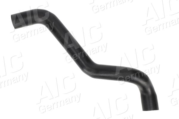 Furtun radiator -> ALFA ROMEO MITO (955_) 1.4 (955AXV1A) benzina 69 cai -> AIC 74442
