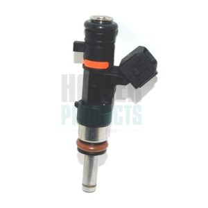 Injector -> ALFA ROMEO MITO (955_) 1.4 Turbo MultiAir (955AXS1B, 955AXS11) benzina 163 cai -> HOFFER H75114224