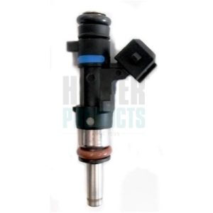 Injector -> ALFA ROMEO MITO (955_) 1.4 Turbo MultiAir (955AXS1B, 955AXS11) benzina 163 cai -> HOFFER H75114330