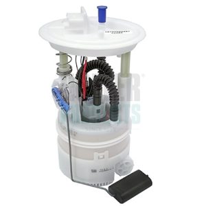Sistem alimentare cu combustibil -> ALFA ROMEO MITO (955_) 1.4 Bifuel (955AXG1A) Benzina/Autogaz (GPL) 120 cai -> HOFFER 7506933