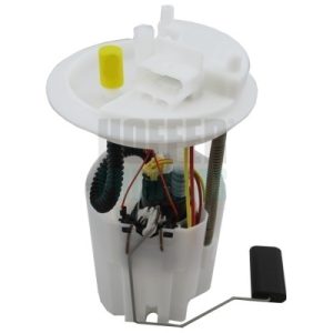 Sistem alimentare cu combustibil -> ALFA ROMEO MITO (955_) 1.3 MultiJet (955AXT1A, 955AYA1A) diesel 80 cai -> HOFFER 7507067