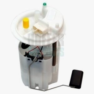 Sistem alimentare cu combustibil -> ALFA ROMEO MITO (955_) 1.4 Bifuel (955AXG1A) Benzina/Autogaz (GPL) 120 cai -> HOFFER 7507344