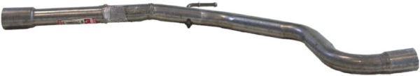 Racord evacuare -> ALFA ROMEO MITO (955_) 1.3 MultiJet (955AXH1B, 955AXT1A) diesel 90 cai -> BOSAL 800-241