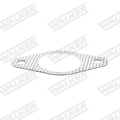 Garnitura racord evacuare -> ALFA ROMEO MITO (955_) 1.4 (955AXV1A) benzina 69 cai -> WALKER 80035