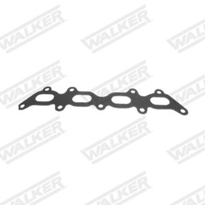 Garnitura racord evacuare -> ALFA ROMEO MITO (955_) 1.4 (955AXB1B) benzina 78 cai -> WALKER 80319