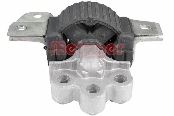 Suport motor -> ALFA ROMEO MITO (955_) 1.4 (955AXB1B, 955.AXF1B) benzina 95 cai -> METZGER 8053904