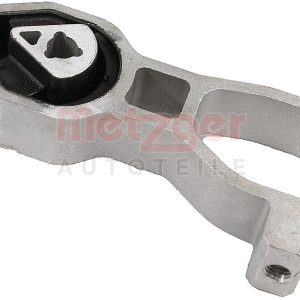 Suport motor -> ALFA ROMEO MITO (955_) 1.4 (955AXB1B, 955.AXF1B) benzina 95 cai -> METZGER 8054002