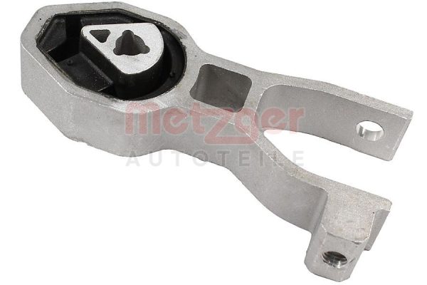 Suport motor -> ALFA ROMEO MITO (955_) 1.4 (955AXB1B, 955.AXF1B) benzina 95 cai -> METZGER 8054002
