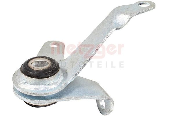 Suport motor -> ALFA ROMEO MITO (955_) 1.3 MultiJet (955AXP1A, 955AYC1A) diesel 95 cai -> METZGER 8054014
