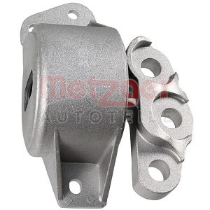 Suport motor -> ALFA ROMEO MITO (955_) 1.3 MultiJet (955AXP1A, 955AYC1A) diesel 95 cai -> METZGER 8054028