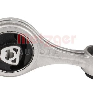 Suport motor -> ALFA ROMEO MITO (955_) 1.3 MultiJet (955AXP1A, 955AYC1A) diesel 95 cai -> METZGER 8054030