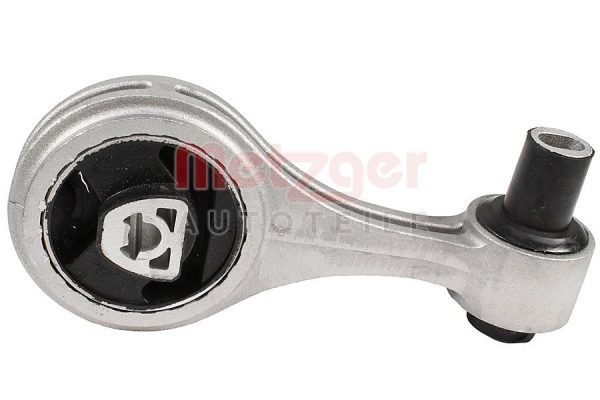 Suport motor -> ALFA ROMEO MITO (955_) 1.3 MultiJet (955AXP1A, 955AYC1A) diesel 95 cai -> METZGER 8054030