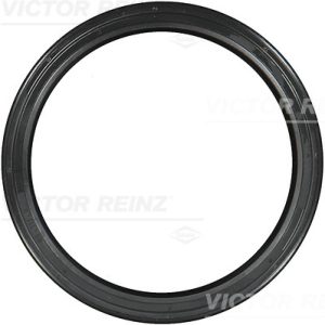 Simering arbore cotit -> ALFA ROMEO STELVIO (949_) 2.2 D (949.AXD1A) diesel 150 cai -> VICTOR REINZ 81-10513-00