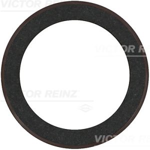 Simering arbore cotit -> ALFA ROMEO STELVIO (949_) 2.9 Q4 (949.AXG2A, 949.AXH2A, 949.AXS2A) benzina 510 cai -> VICTOR REINZ 81-10548-00