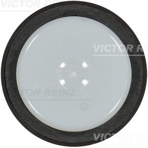 Simering arbore cotit -> ALFA ROMEO STELVIO (949_) 2.9 Q4 (949.AXG2A, 949.AXH2A, 949.AXS2A) benzina 510 cai -> VICTOR REINZ 81-10569-00
