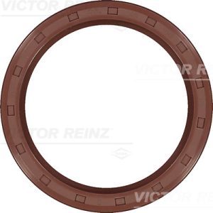 Simering arbore cotit -> ALFA ROMEO GIULIA (105_) 1300 Super (115) benzina 87 cai -> VICTOR REINZ 81-51148-30