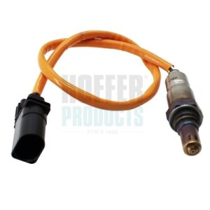 Sonda Lambda -> ALFA ROMEO STELVIO (949_) 2.2 D (949.AXD1A) diesel 150 cai -> HOFFER 74811114