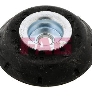 Rulment sarcina suport arc -> ALFA ROMEO MITO (955_) 1.3 MultiJet (955AXT1A, 955AYA1A) diesel 80 cai -> FAG 814 0191 10
