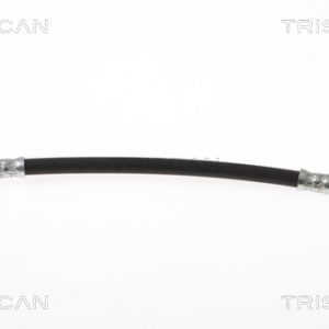 Furtun frana -> ALFA ROMEO MITO (955_) 1.3 MultiJet (955AXT1A, 955AYA1A) diesel 80 cai -> TRISCAN 8150 15257