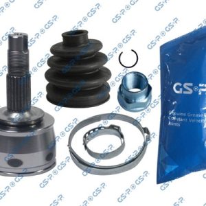 Cap planetara -> ALFA ROMEO MITO (955_) 1.4 (955AXV1A) benzina 69 cai -> GSP 817052