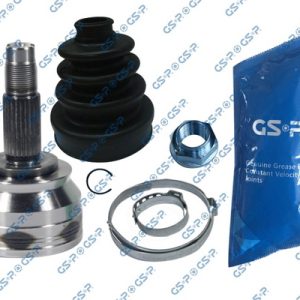 Cap planetara -> ALFA ROMEO MITO (955_) 1.6 JTDM (955AXE1B) diesel 115 cai -> GSP 817065