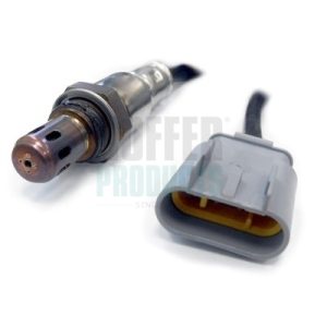 Sonda Lambda -> ALFA ROMEO MITO (955_) 1.4 (955.AXB1B, 955.AXU1A) benzina 78 cai -> HOFFER 7481799