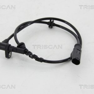 Senzor turatie roata -> ALFA ROMEO MITO (955_) 1.3 MultiJet (955AXT1A, 955AYA1A) diesel 80 cai -> TRISCAN 8180 10101