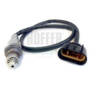 Sonda Lambda -> ALFA ROMEO MITO (955_) 1.6 JTDM (955AXE1B) diesel 115 cai -> HOFFER 7481884