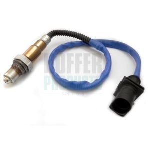Sonda Lambda -> ALFA ROMEO STELVIO (949_) 2.9 Q4 (949.AXG2A, 949.AXH2A, 949.AXS2A) benzina 510 cai -> HOFFER 7481904