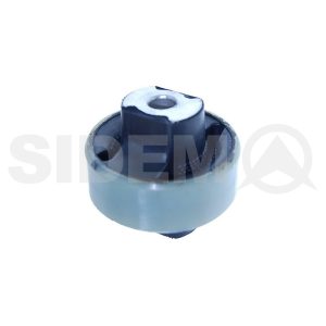 Suport trapez -> ALFA ROMEO MITO (955_) 1.4 Bifuel (955.AXG1A) Benzina/Gaz metan (GNC) 120 cai -> SIDEM 819653