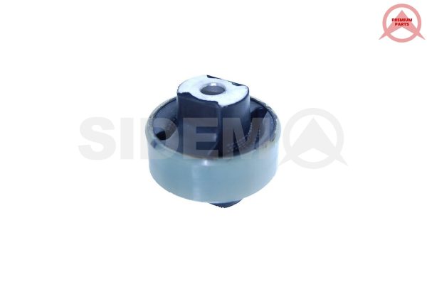 Suport trapez -> ALFA ROMEO MITO (955_) 1.4 Bifuel (955.AXG1A) Benzina/Gaz metan (GNC) 120 cai -> SIDEM 819653