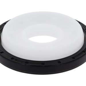 Simering arbore cotit -> ALFA ROMEO GIULIA (105_) 1600 Super (115) benzina 103 cai -> CORTECO 20031906B