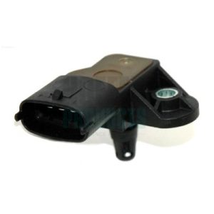 Senzor presiune galerie admisie -> ALFA ROMEO MITO (955_) 1.4 Bifuel (955AXG1A) Benzina/Autogaz (GPL) 120 cai -> HOFFER 7472356
