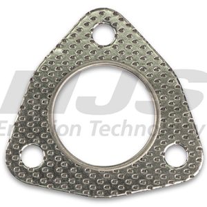 Garnitura racord evacuare -> ALFA ROMEO GIULIA GT (105_) 1300 Super benzina 87 cai -> HJS 83 31 6220