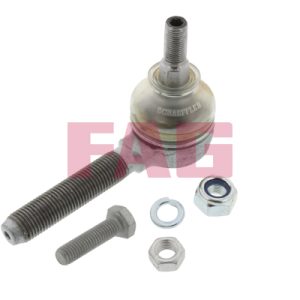 Cap de bara -> ALFA ROMEO GIULIA GT (105_) 1300 Super benzina 87 cai -> FAG 840 0685 10