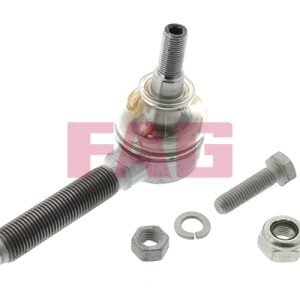 Cap de bara -> ALFA ROMEO GIULIA GT (105_) 1300 Super benzina 87 cai -> FAG 840 0687 10