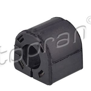 Bucsa bara stabilizatoare -> ALFA ROMEO MITO (955_) 1.3 MultiJet (955AXT1A, 955AYA1A) diesel 80 cai -> TOPRAN 207 668