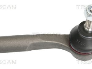 Cap de bara -> ALFA ROMEO MITO (955_) 1.3 MultiJet (955AXT1A, 955AYA1A) diesel 80 cai -> TRISCAN 8500 10115