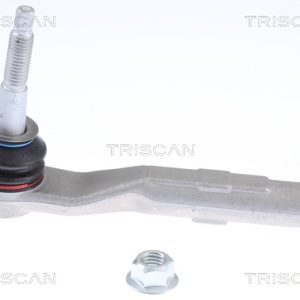 Cap de bara -> ALFA ROMEO STELVIO (949_) 2.0 Q4 (949.AXF2A) benzina 201 cai -> TRISCAN 8500 12112