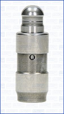 Culbutor supapa -> ALFA ROMEO GIULIA (952_) 2.0 Q4 (952ACA45, 952ACA25) benzina 280 cai -> AJUSA 85009000