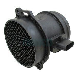 Senzor debit aer -> ALFA ROMEO STELVIO (949_) 2.0 Q4 (949.AXF2A) benzina 201 cai -> HOFFER 7516415
